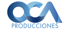 O.C.A. Producciones
