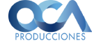 O.C.A. Producciones